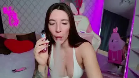 Live thumbnail for foryoureyesonly__