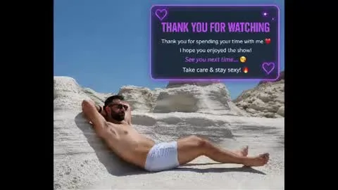 Live thumbnail for fotinakisdionisis696540