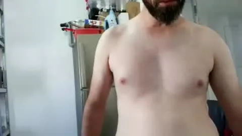 Live thumbnail for free_naked