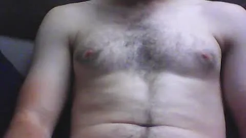 Live thumbnail for frencheeboy