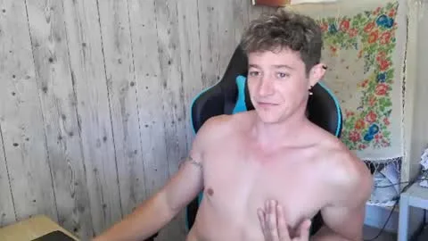 Live thumbnail for frenchhornybibs