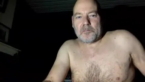 Live thumbnail for frits1965