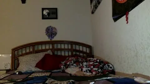 Photo of fromthabac