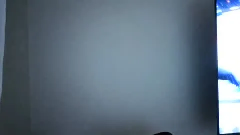 Photo of fuckchokespank