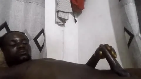 Live thumbnail for fucking_doll4