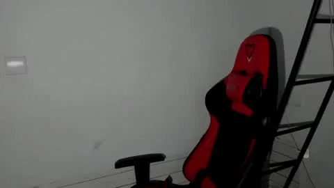 Live thumbnail for fuckinghotman
