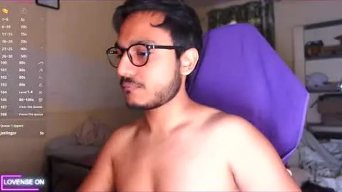 Live thumbnail for fuckkboyy101