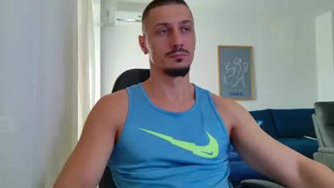 Live thumbnail for fuckkk_offf