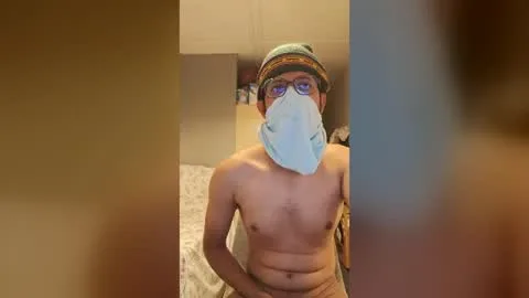 Live thumbnail for fulady69788893