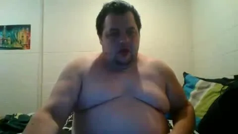 Live thumbnail for fullofcum0
