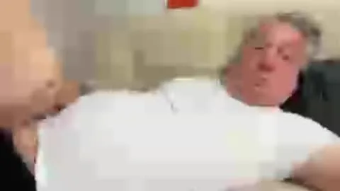 Live thumbnail for funnyhans