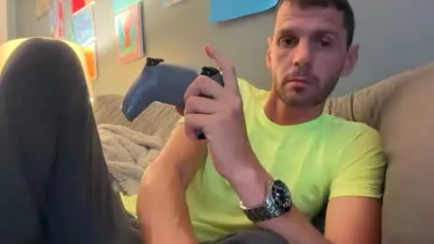Live thumbnail for fuuuunkoff