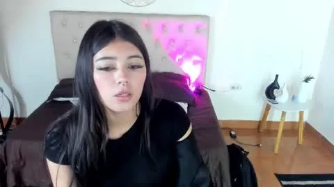Photo of gabriella_live_