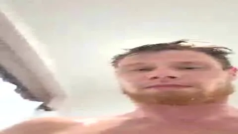 Live thumbnail for gamerdad69
