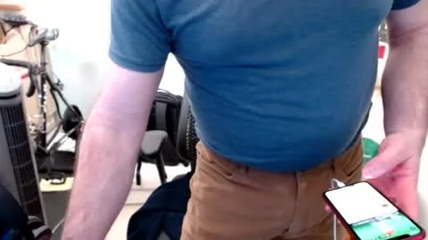 Live thumbnail for gatewaytosmile