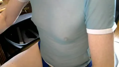 Live thumbnail for gay_slave_on_cam