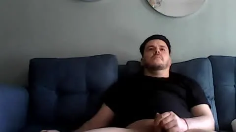 Live thumbnail for gayforfun34
