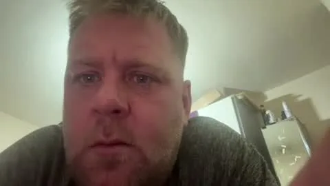 Live thumbnail for gaznaylor1986
