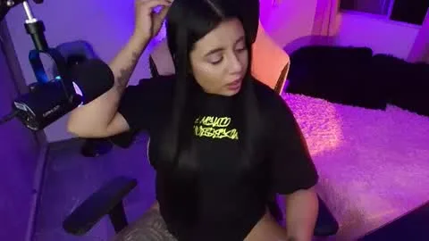 geminis11 live act