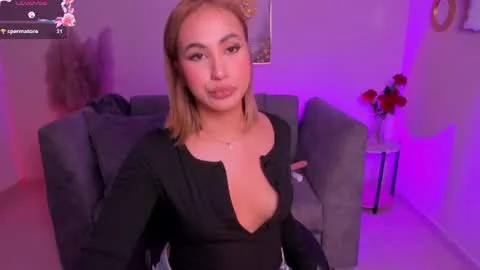 Photo of genesisblair