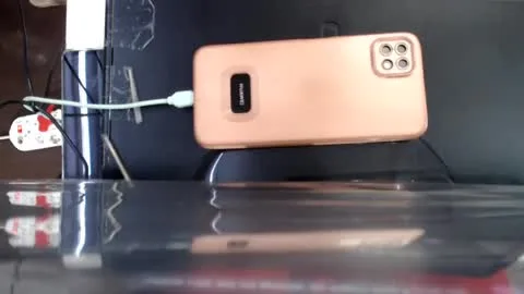 Photo of giantcurvey