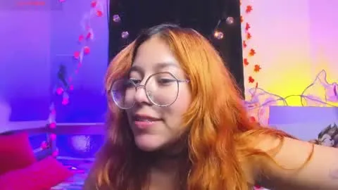 Live thumbnail for gigimooon