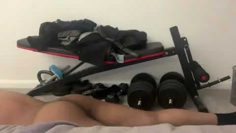 Live thumbnail for girthmasterlondon