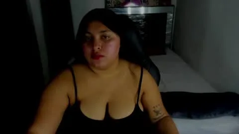 Live thumbnail for goddess_of_sissys