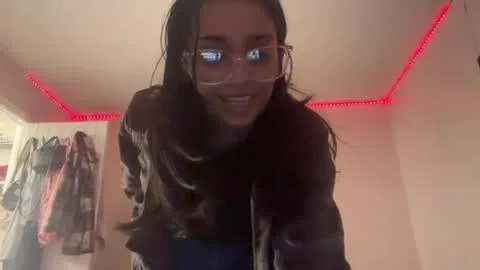 Photo of goddessflrxe