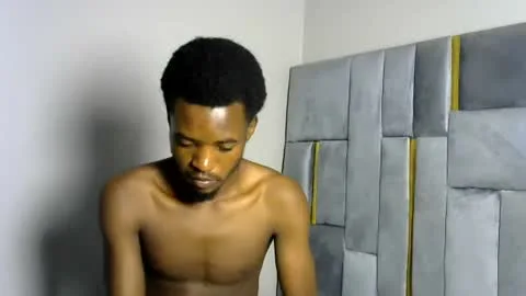 Photo of goodfuckerss