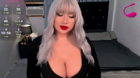 Live thumbnail for great_selfsuckerts