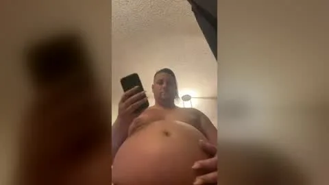 Live thumbnail for growinggirl