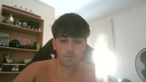 Live thumbnail for guillemdefrutem21