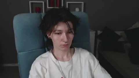 Live thumbnail for guitarandangell