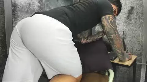 Live thumbnail for gury_tattoo