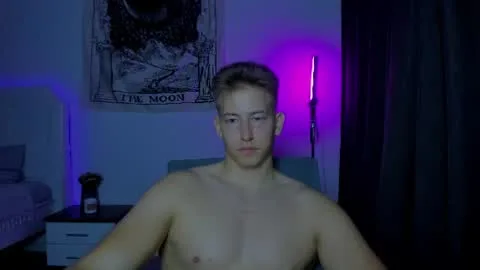 Live thumbnail for gym_alpha