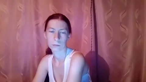 Photo of haleywants