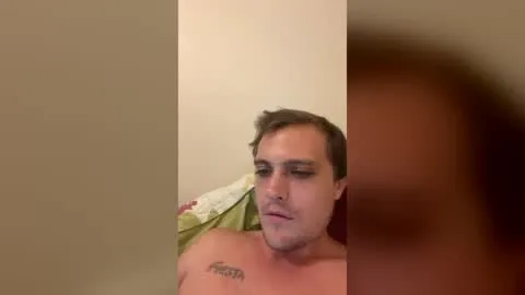 hammertimemj live act