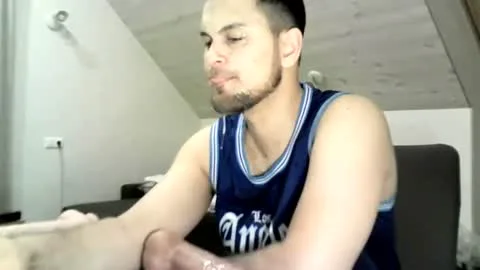 Live thumbnail for happycock_9inch