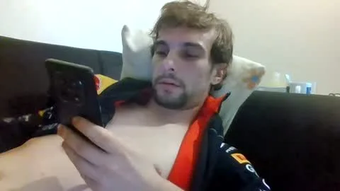 Photo of happyfunnyboy79