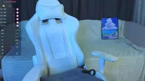 Live thumbnail for hard__fantasy