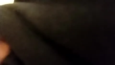 hardandhorny422 live act