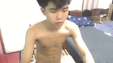 Photo of hardfuckurt