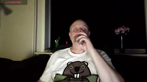 hardmrlazy live act