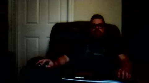 hellflow live act