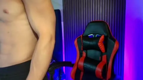 Live thumbnail for hercules_12345