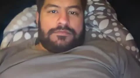 Live thumbnail for hgu455613