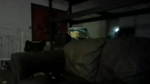 Photo of high8q