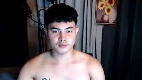 Live thumbnail for hoemadeboy2