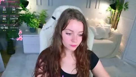 Photo of holly_kittenss
